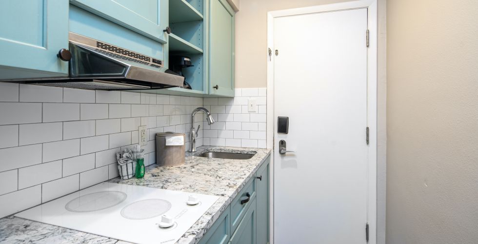 Diagram, Engineering Drawing