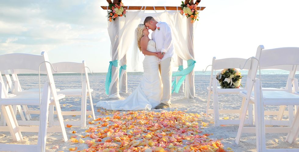 A Statue Of A Person