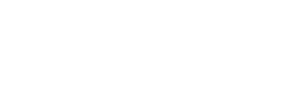 RumFish Beach