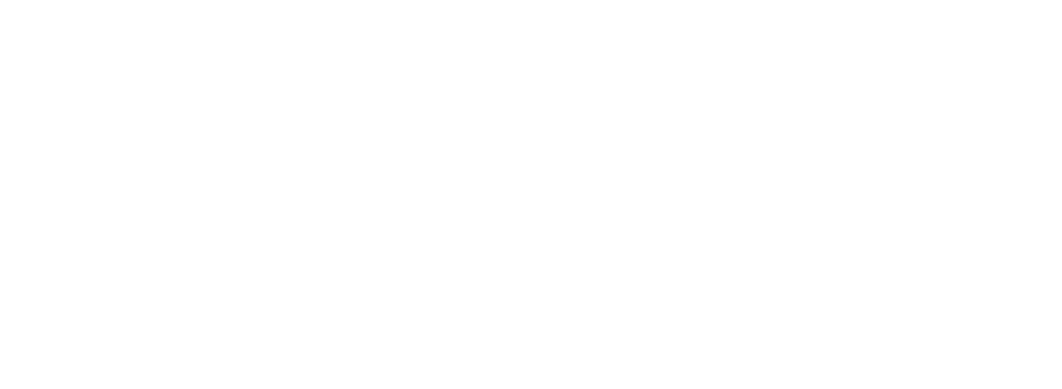 Island Grand